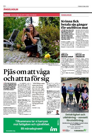 landskronaposten_b-20230512_000_00_00_010.pdf