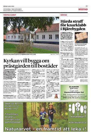 landskronaposten_b-20230512_000_00_00_011.pdf