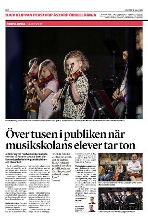 landskronaposten_b-20230512_000_00_00_012.pdf