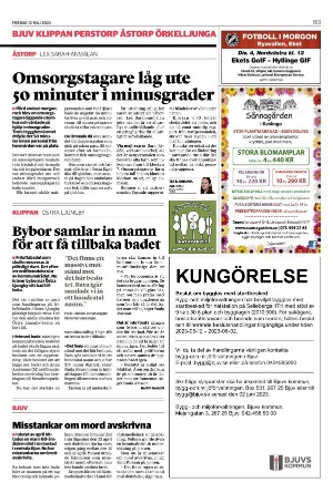 landskronaposten_b-20230512_000_00_00_013.pdf