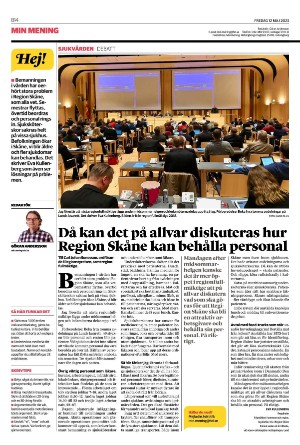 landskronaposten_b-20230512_000_00_00_014.pdf