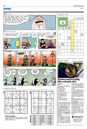 landskronaposten_b-20230512_000_00_00_016.pdf