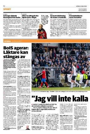 landskronaposten_b-20230513_000_00_00_002.pdf