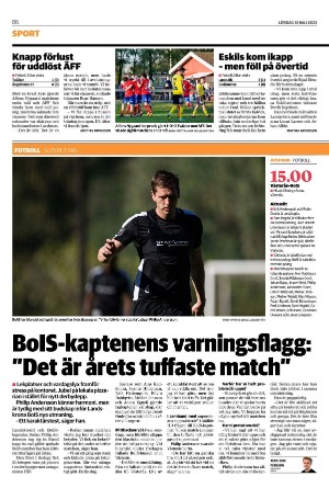 landskronaposten_b-20230513_000_00_00_006.pdf