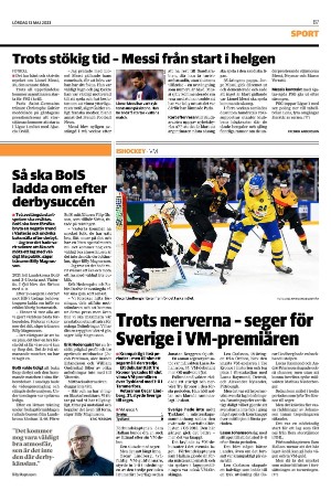 landskronaposten_b-20230513_000_00_00_007.pdf