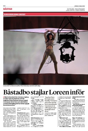 landskronaposten_b-20230513_000_00_00_010.pdf