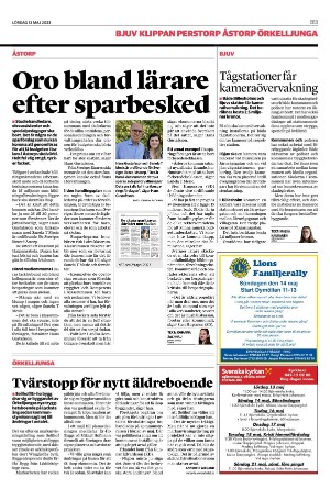 landskronaposten_b-20230513_000_00_00_013.pdf
