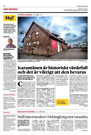 landskronaposten_b-20230513_000_00_00_014.pdf