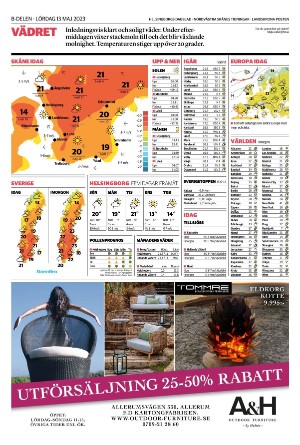 landskronaposten_b-20230513_000_00_00_020.pdf
