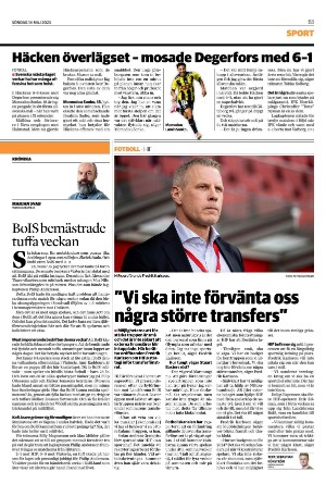 landskronaposten_b-20230514_000_00_00_003.pdf