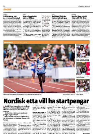 landskronaposten_b-20230514_000_00_00_006.pdf