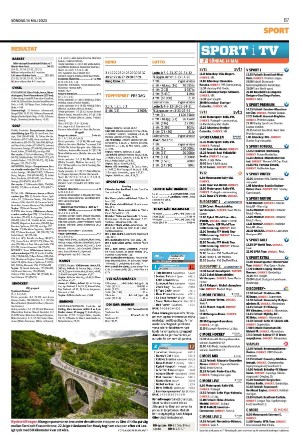 landskronaposten_b-20230514_000_00_00_007.pdf