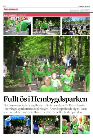 landskronaposten_b-20230514_000_00_00_010.pdf