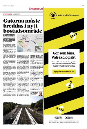 landskronaposten_b-20230514_000_00_00_011.pdf