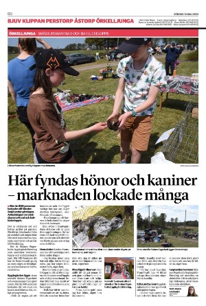 landskronaposten_b-20230514_000_00_00_012.pdf