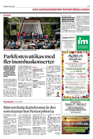 landskronaposten_b-20230514_000_00_00_013.pdf