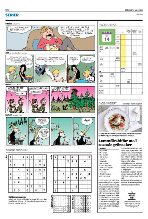 landskronaposten_b-20230514_000_00_00_016.pdf