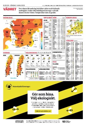 landskronaposten_b-20230514_000_00_00_020.pdf