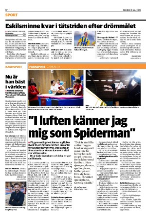 landskronaposten_b-20230515_000_00_00_004.pdf