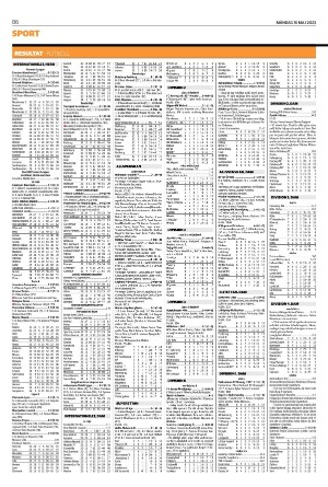 landskronaposten_b-20230515_000_00_00_006.pdf