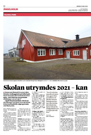 landskronaposten_b-20230515_000_00_00_008.pdf