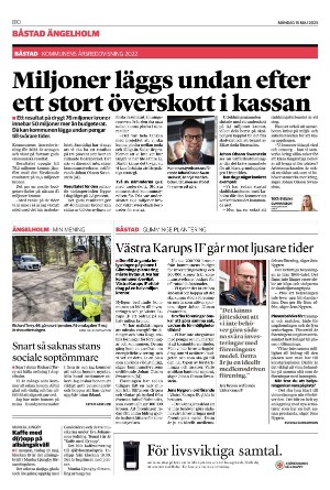 landskronaposten_b-20230515_000_00_00_010.pdf