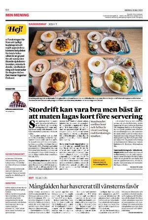 landskronaposten_b-20230515_000_00_00_014.pdf