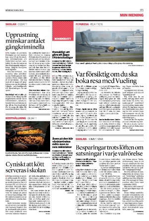 landskronaposten_b-20230515_000_00_00_015.pdf