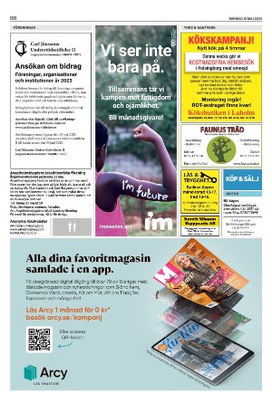 landskronaposten_b-20230515_000_00_00_018.pdf