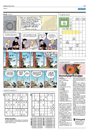 landskronaposten_b-20230515_000_00_00_019.pdf