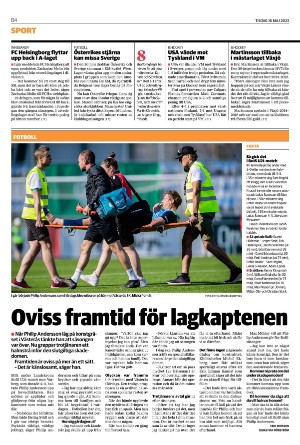 landskronaposten_b-20230516_000_00_00_004.pdf