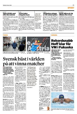 landskronaposten_b-20230516_000_00_00_005.pdf