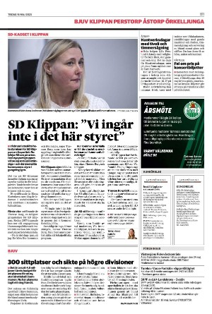 landskronaposten_b-20230516_000_00_00_011.pdf