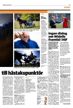 landskronaposten_b-20230517_000_00_00_003.pdf