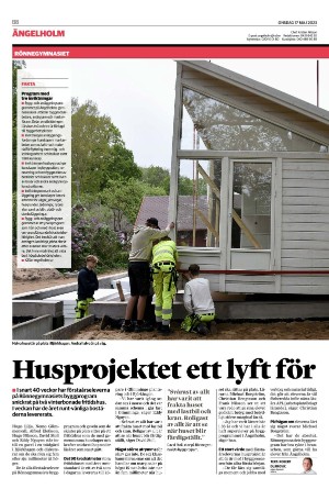 landskronaposten_b-20230517_000_00_00_008.pdf