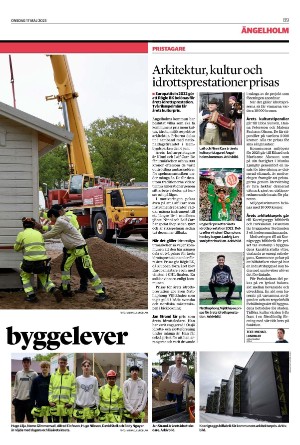 landskronaposten_b-20230517_000_00_00_009.pdf