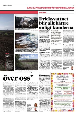 landskronaposten_b-20230517_000_00_00_011.pdf
