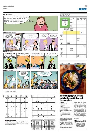 landskronaposten_b-20230517_000_00_00_013.pdf