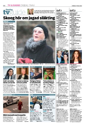 landskronaposten_b-20230517_000_00_00_018.pdf