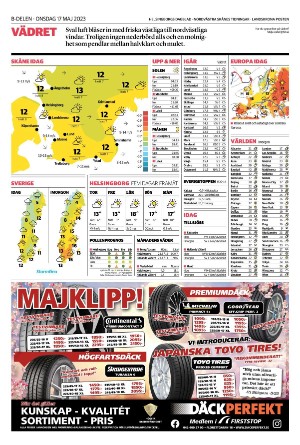 landskronaposten_b-20230517_000_00_00_020.pdf