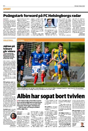 landskronaposten_b-20230519_000_00_00_004.pdf