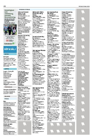 landskronaposten_b-20230519_000_00_00_018.pdf