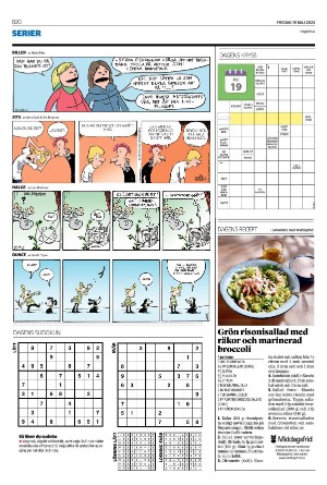 landskronaposten_b-20230519_000_00_00_020.pdf