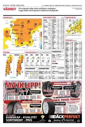 landskronaposten_b-20230519_000_00_00_024.pdf