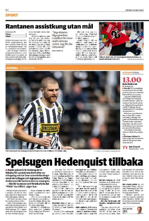 landskronaposten_b-20230520_000_00_00_004.pdf