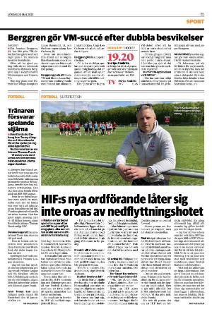 landskronaposten_b-20230520_000_00_00_005.pdf