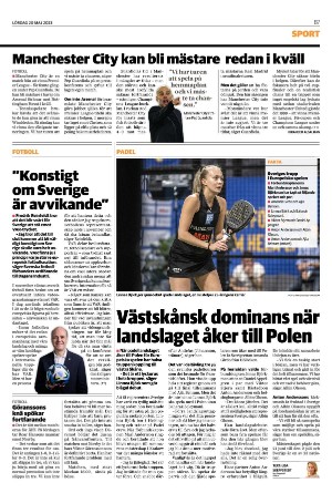 landskronaposten_b-20230520_000_00_00_007.pdf