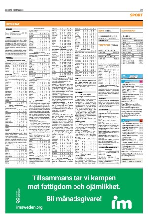 landskronaposten_b-20230520_000_00_00_009.pdf