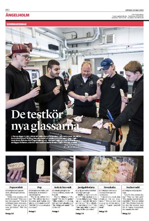 landskronaposten_b-20230520_000_00_00_010.pdf