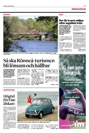 landskronaposten_b-20230520_000_00_00_011.pdf